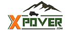 گروه گردشگری Xpover
