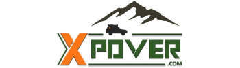 Xpover